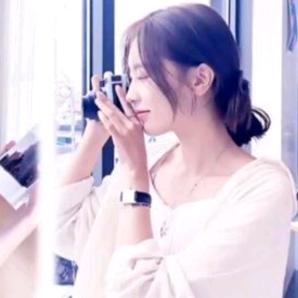 人生短短急个球