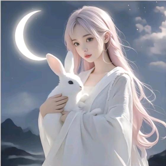 兔宝