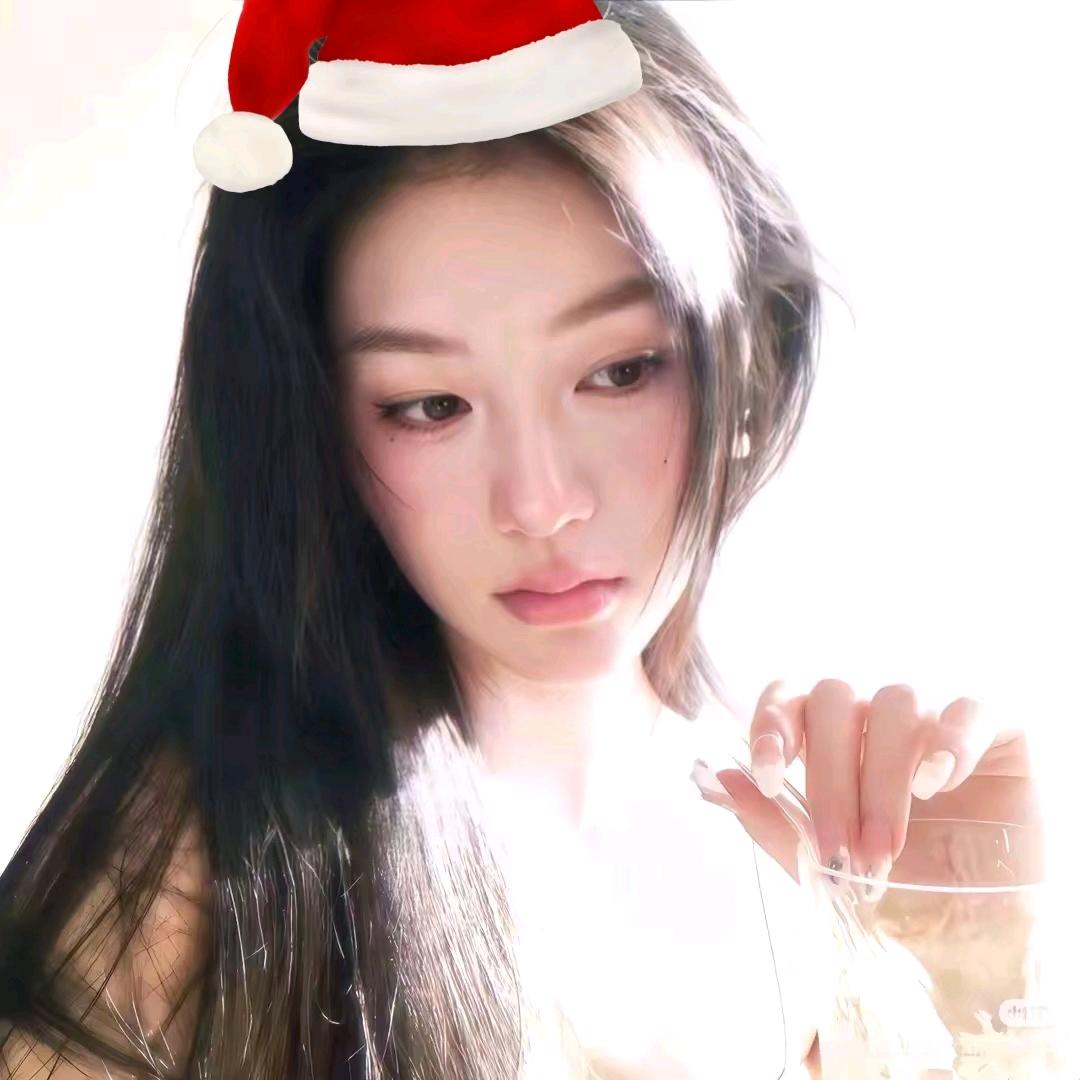 蛋黄酥（助眠版）