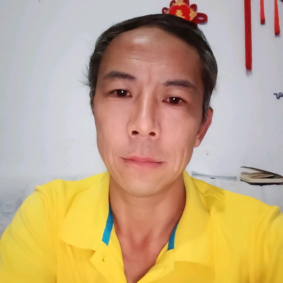 男人♥(｡￫v￩｡)♥本色