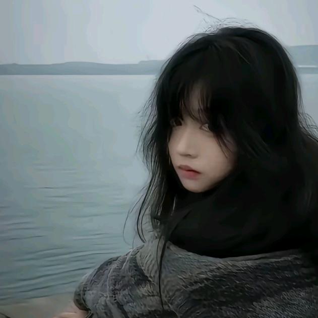 杰瑞