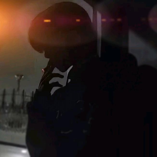 晚风意满(இдஇ; )