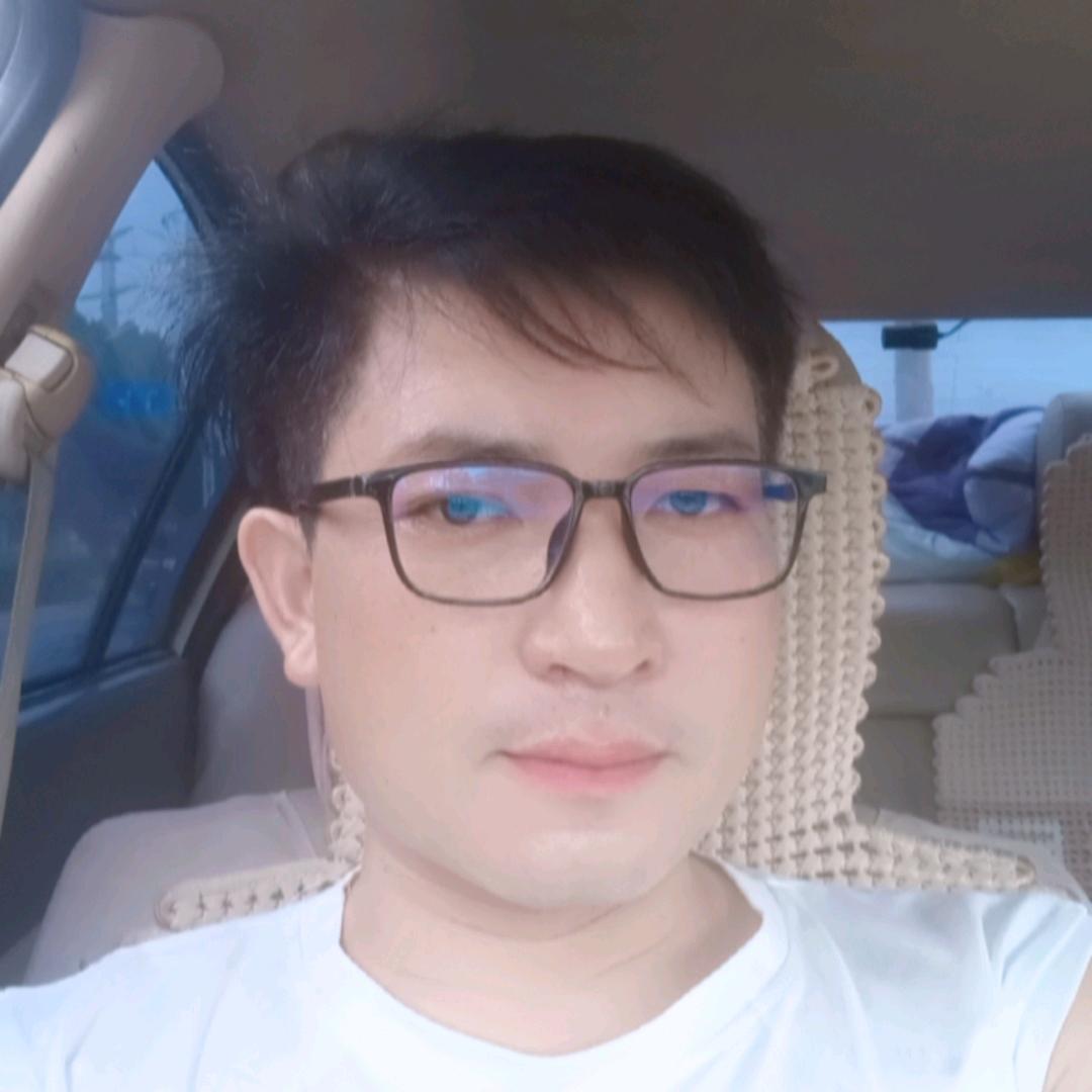 云南宣威阿然