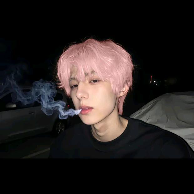 漆柒祈（三角洲跑刀版）