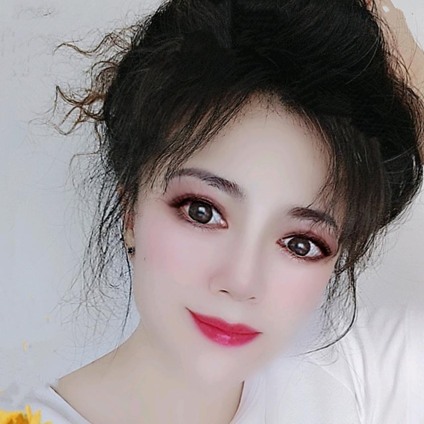 红豆