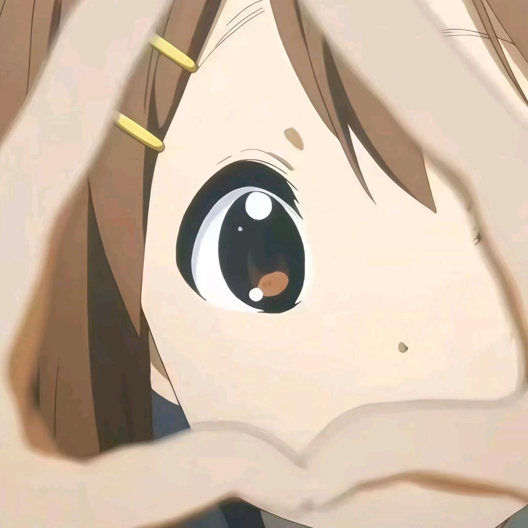 青动漫