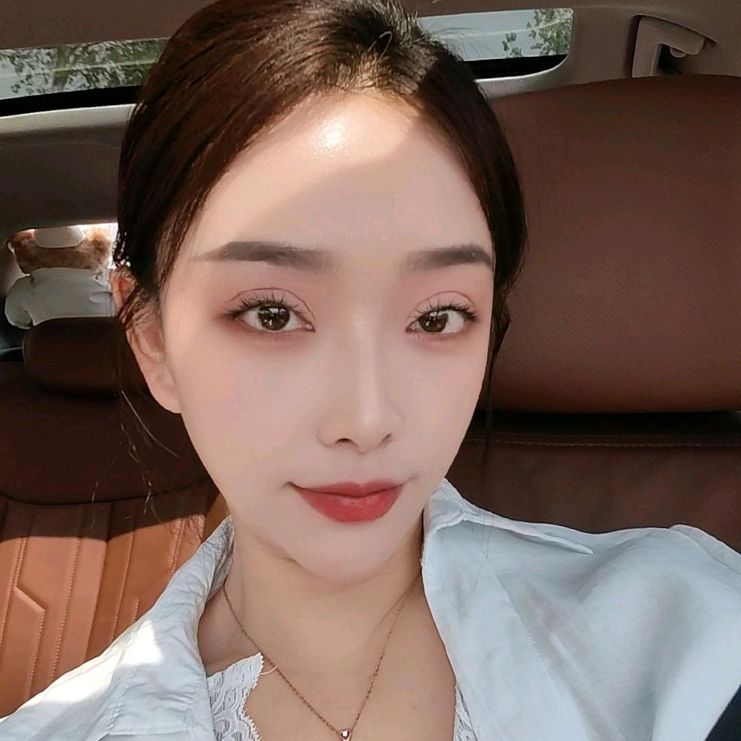 艾美美学•艳（橱窗营业中本人自用）