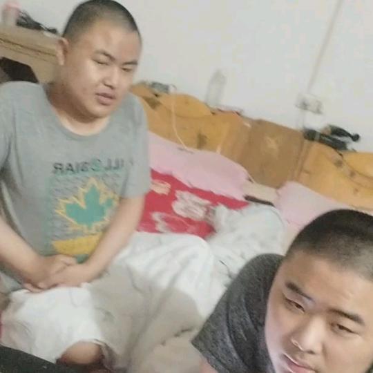 我是两个特殊孩子的妈妈