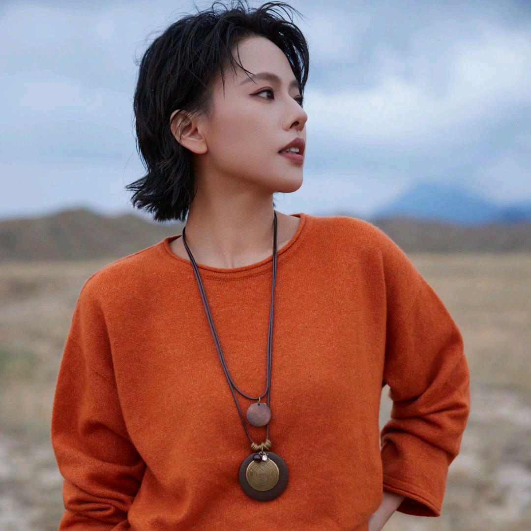 魏老板私服穿搭返场