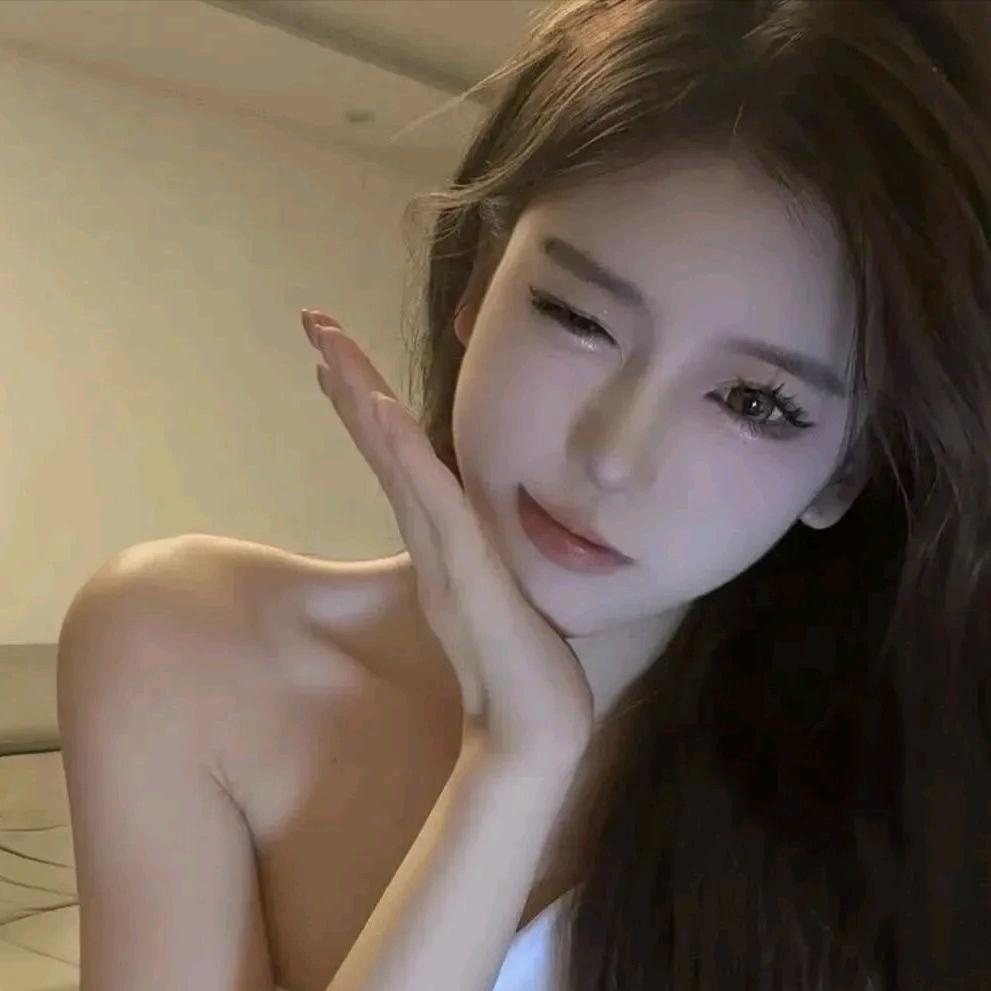 不乖