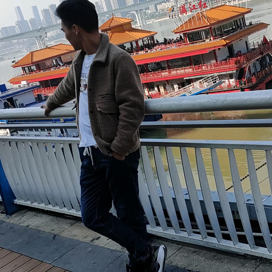 ღ᭄在我🍒心里᭄只有你ღ᭄🍒