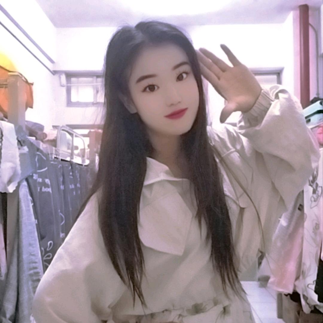 🦔我要玩尽所有的爱好🍃