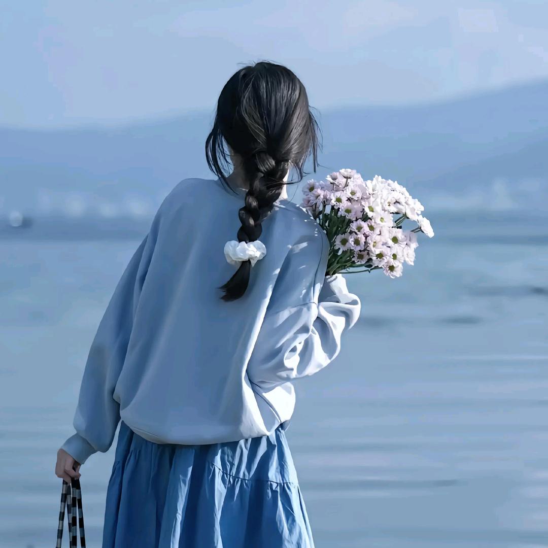 技巧趣解.解析视频