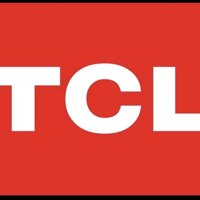 TCL.正泰光伏科技安装