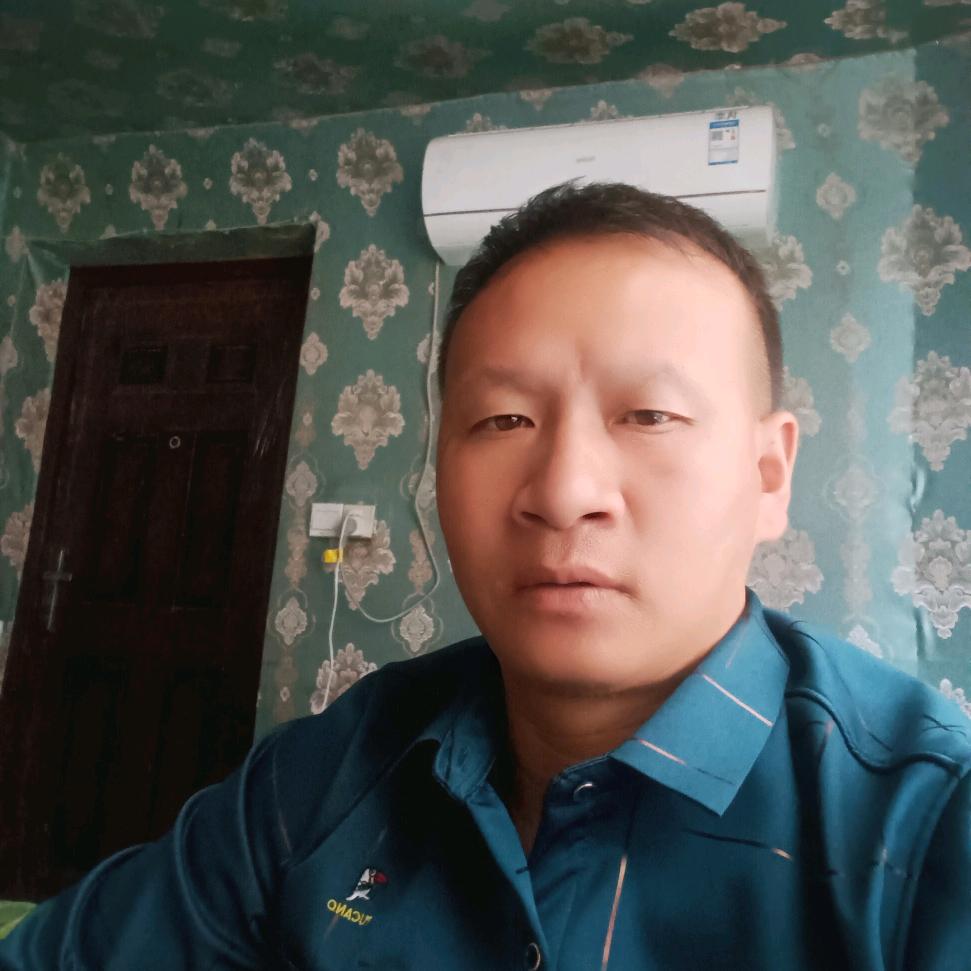 万师