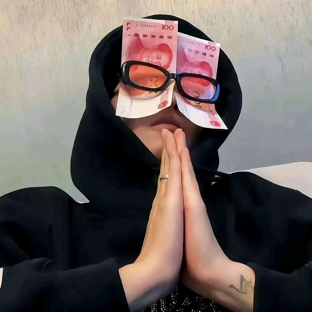 七安