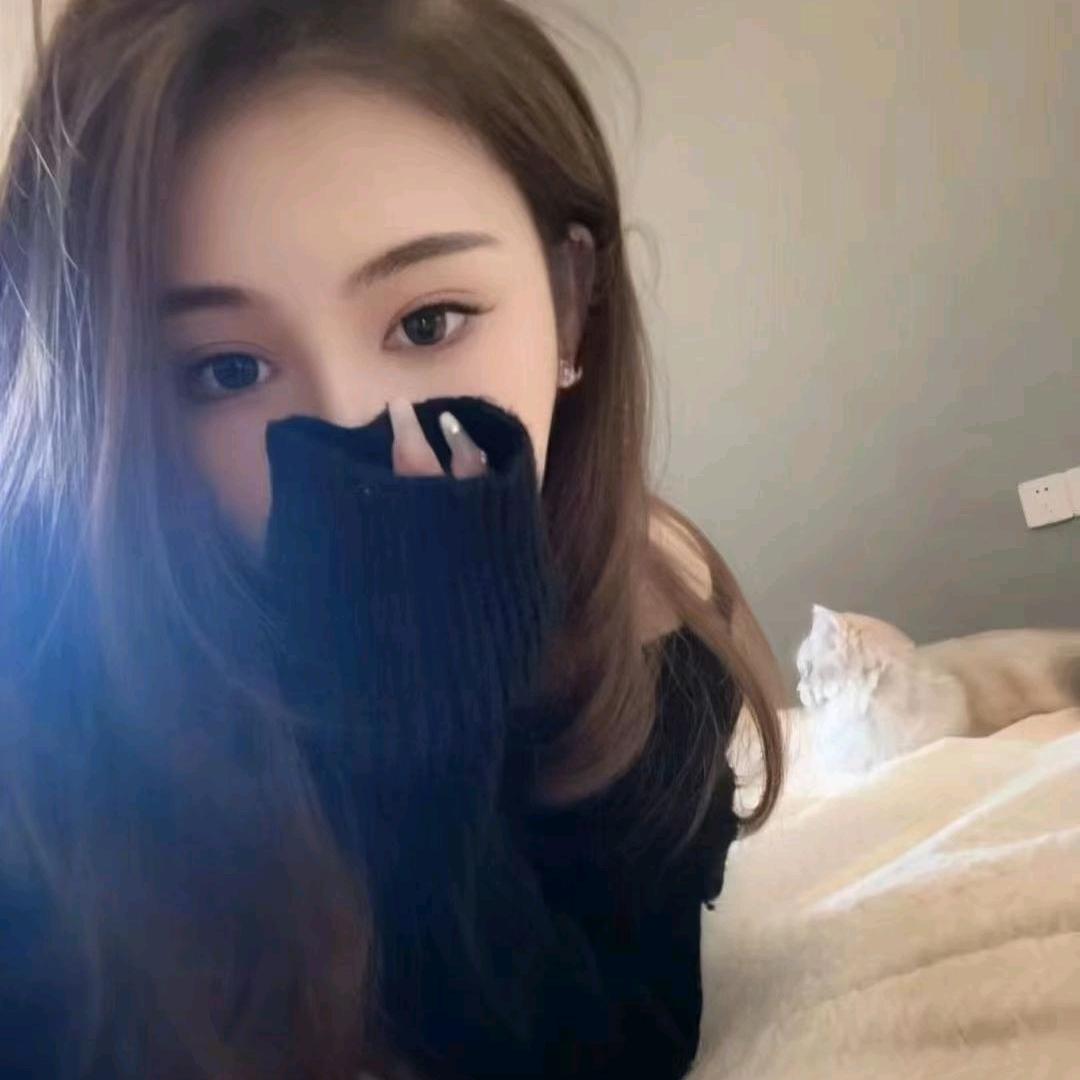 蜜月成人休闲娱乐