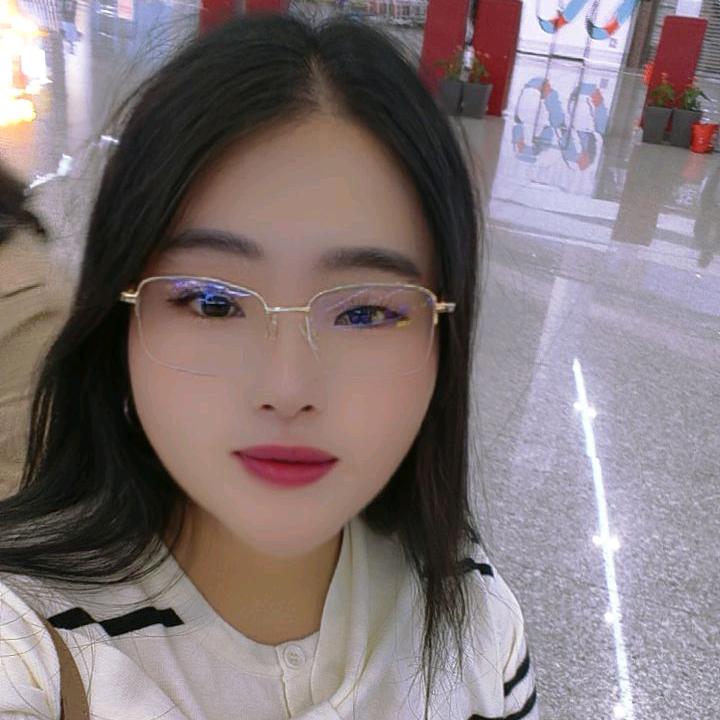 玉洪吃不忘的脆皮烤鸭（小钟）