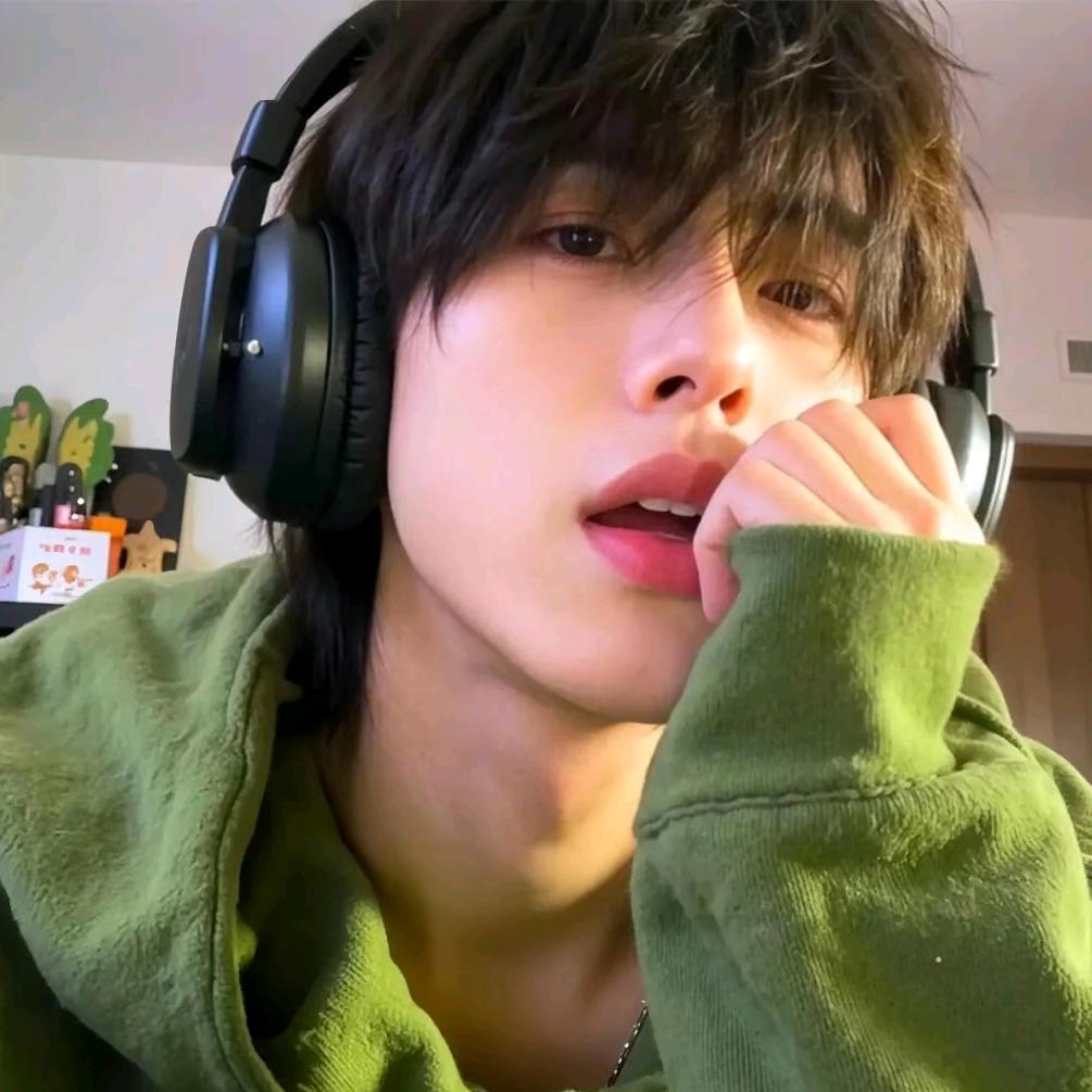 牢笼