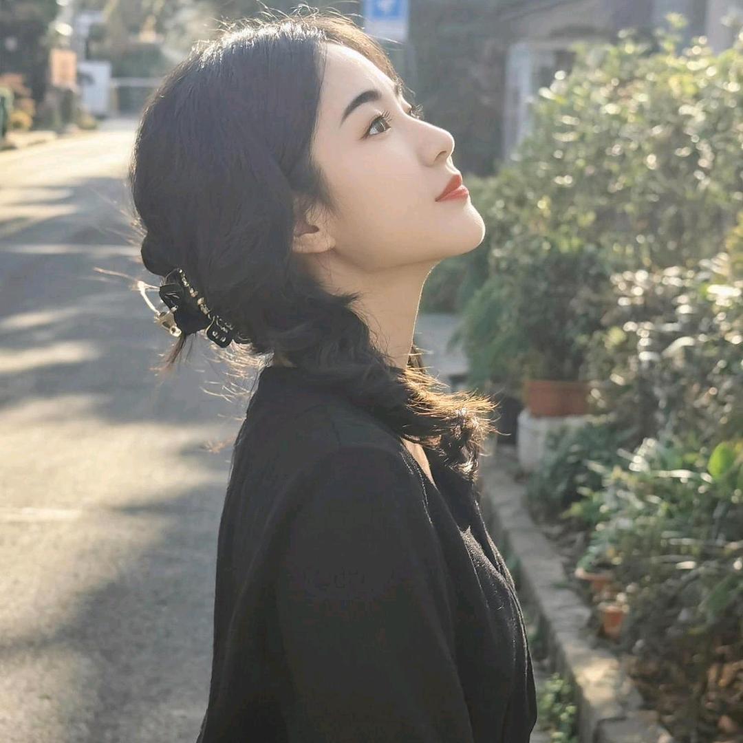 ꦿ໊余生᭄随心᭄ꦿ