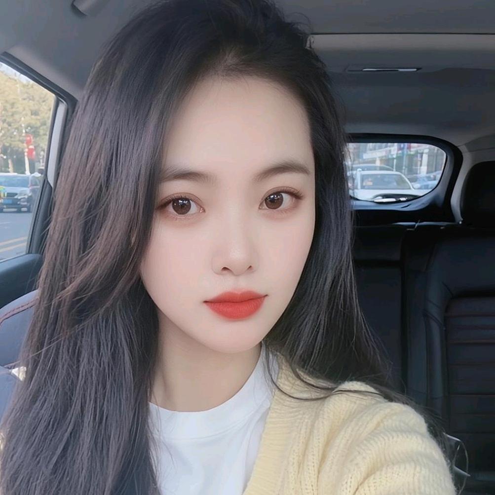 彩萍