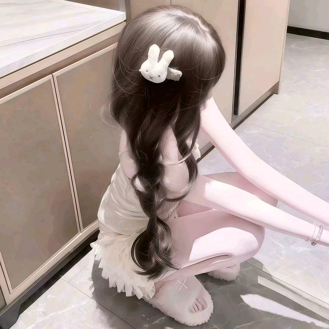 -Yoiuᐝ