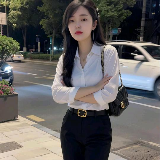 90🐎涪陵🌹单身妹