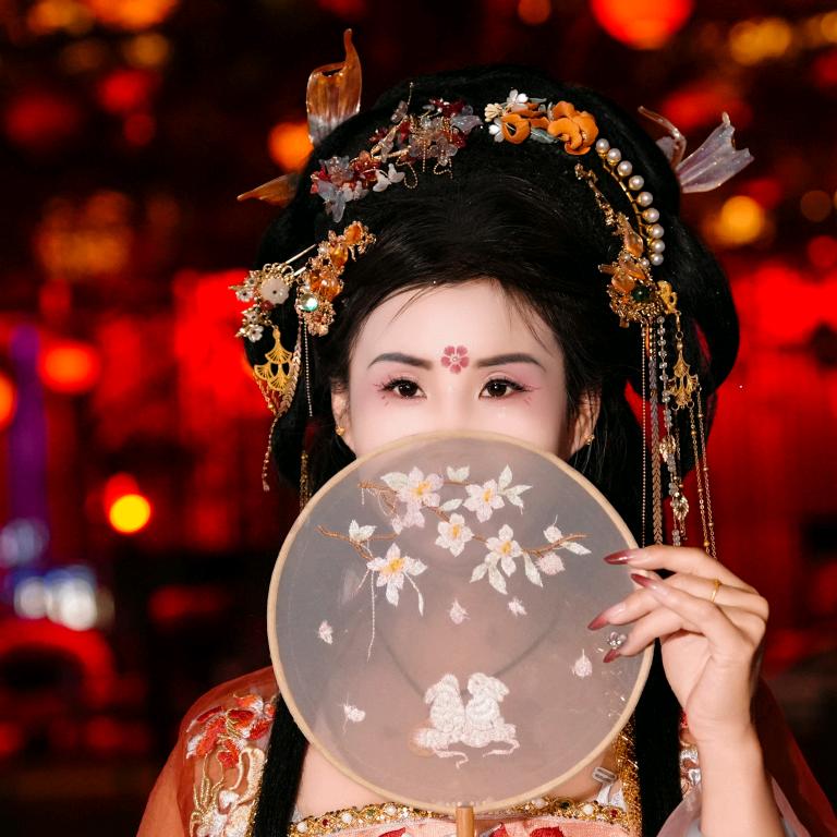 净水惠姐