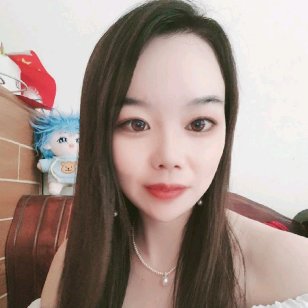 静宝ꦿ᭄💞