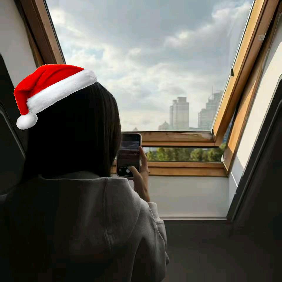 元气弹炸坏蛋🦢🐷🍋