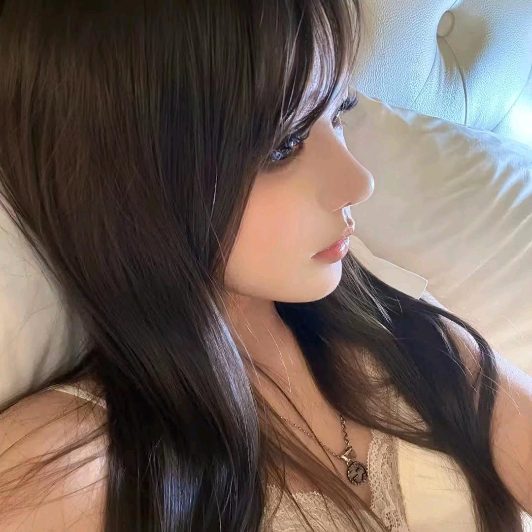 无所谓🤷‍♂️