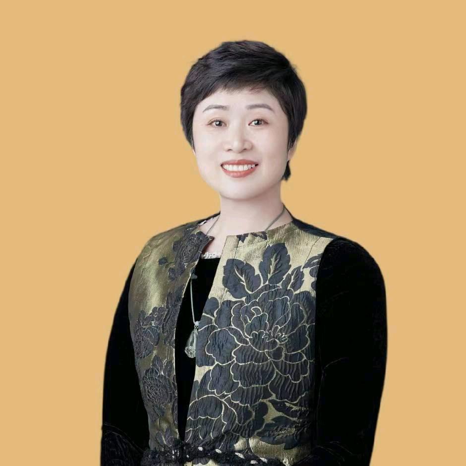 宗妈谈育儿