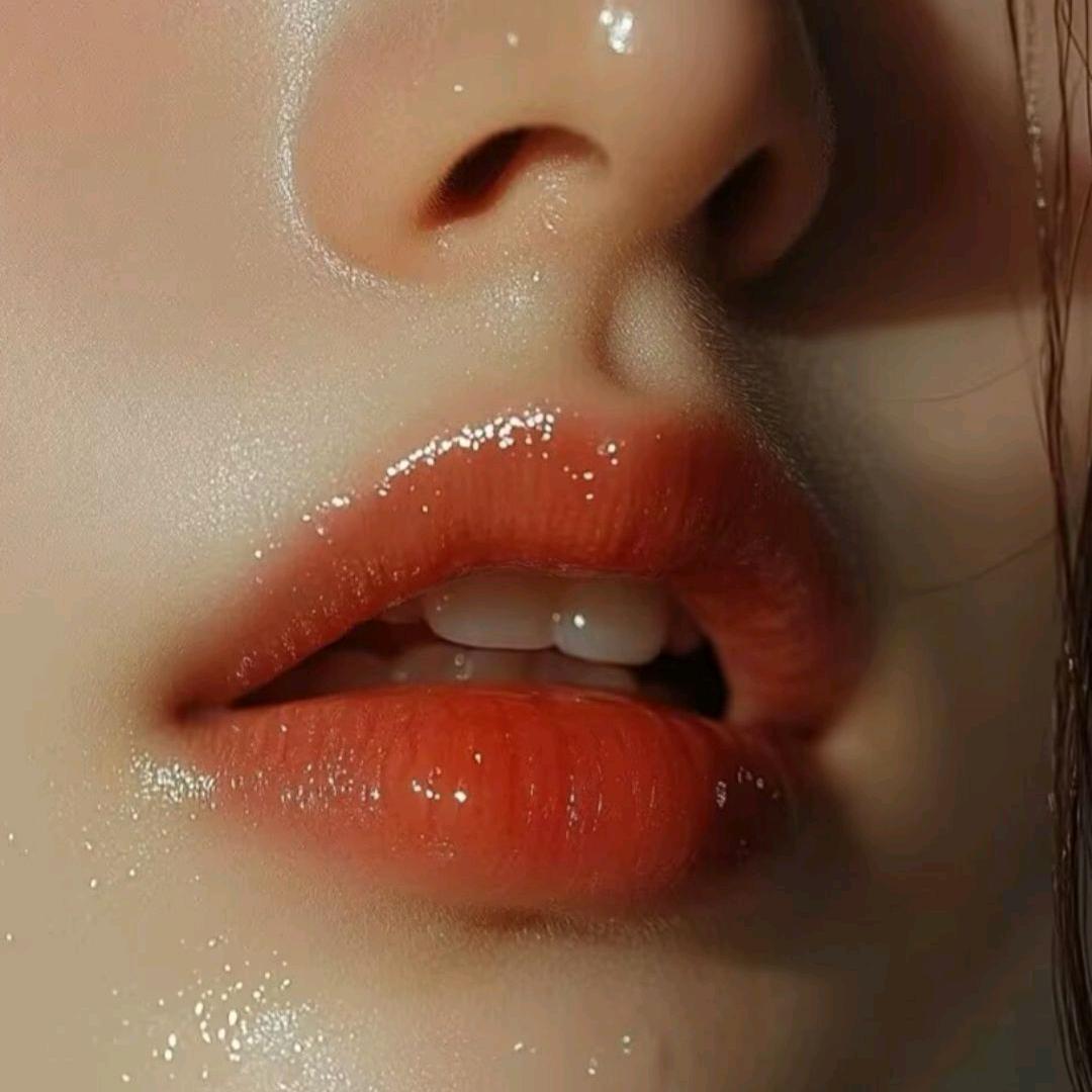 叫我丽姐姐