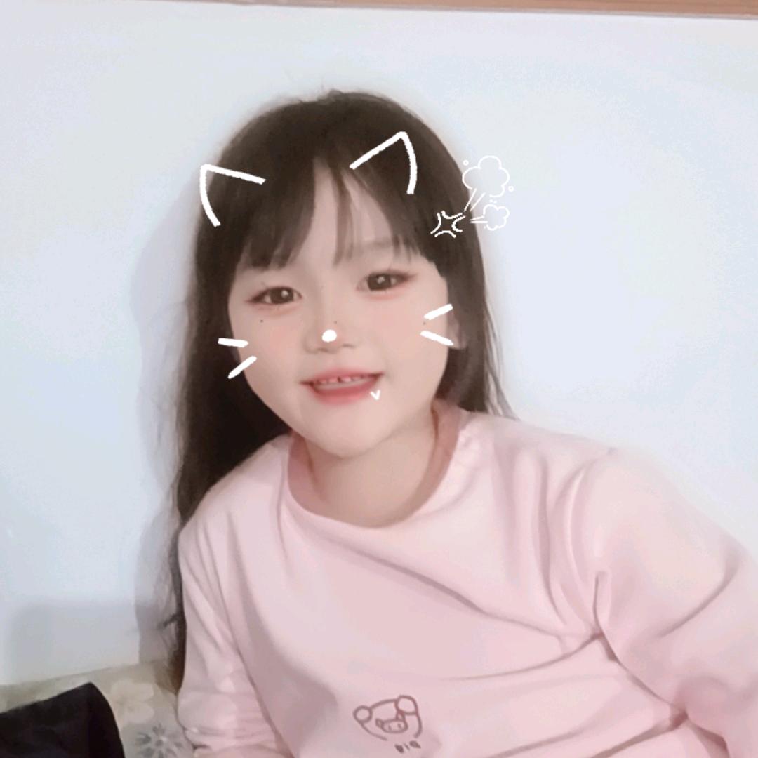 用户8233290899786