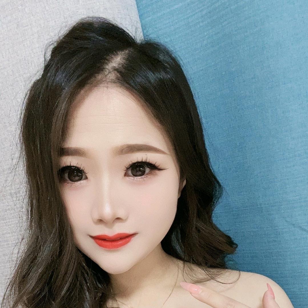 @2025꧁追逐太阳࿐