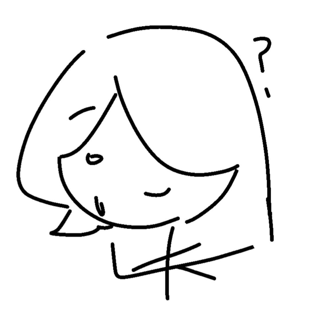 黑糖饼干爱情向梦女笑传之后面忘了