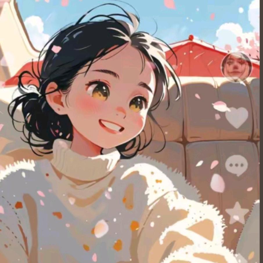 袈裟