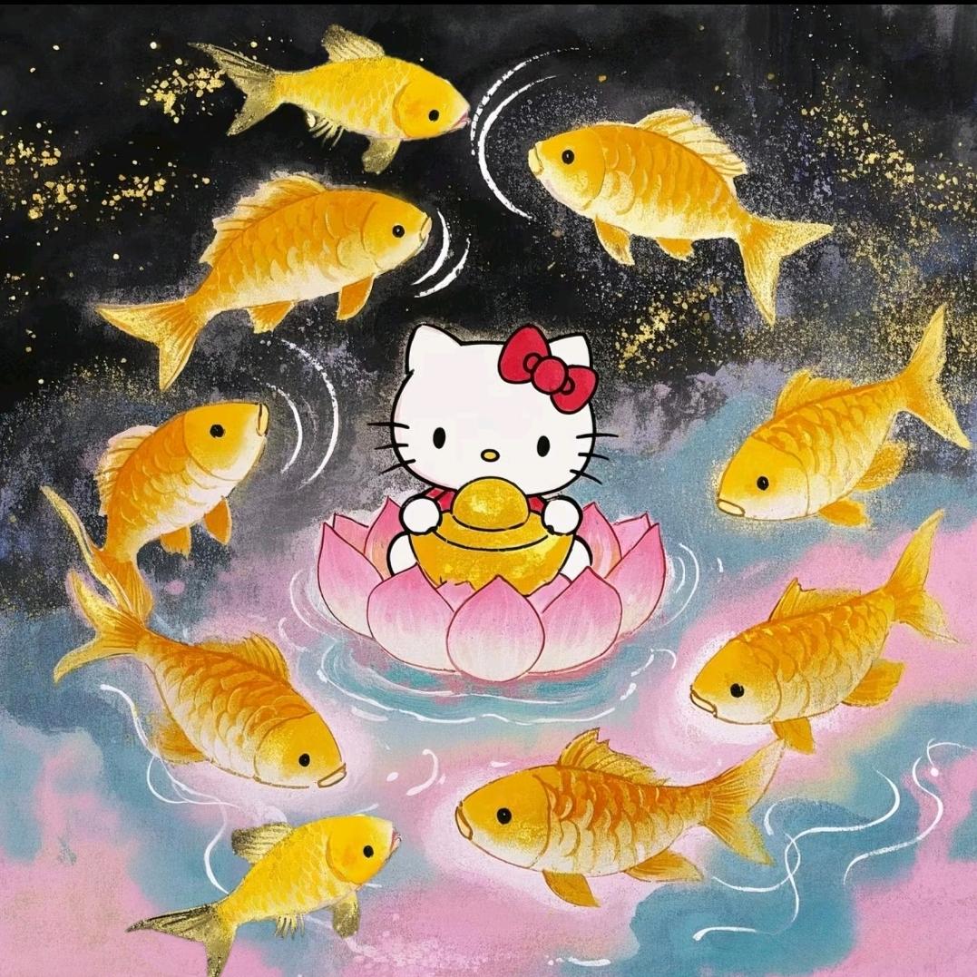 只喜欢喝白开水
