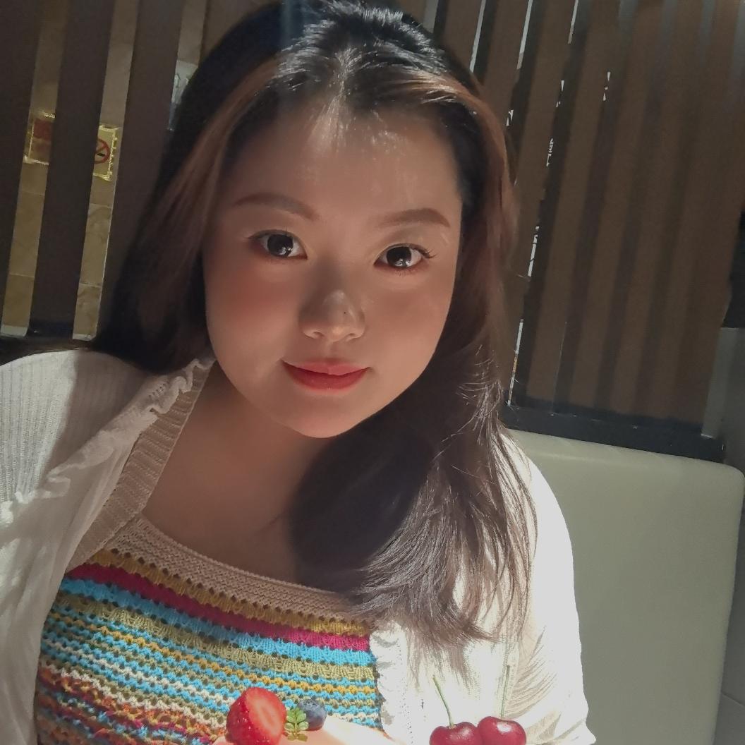 吃不饱的小闫