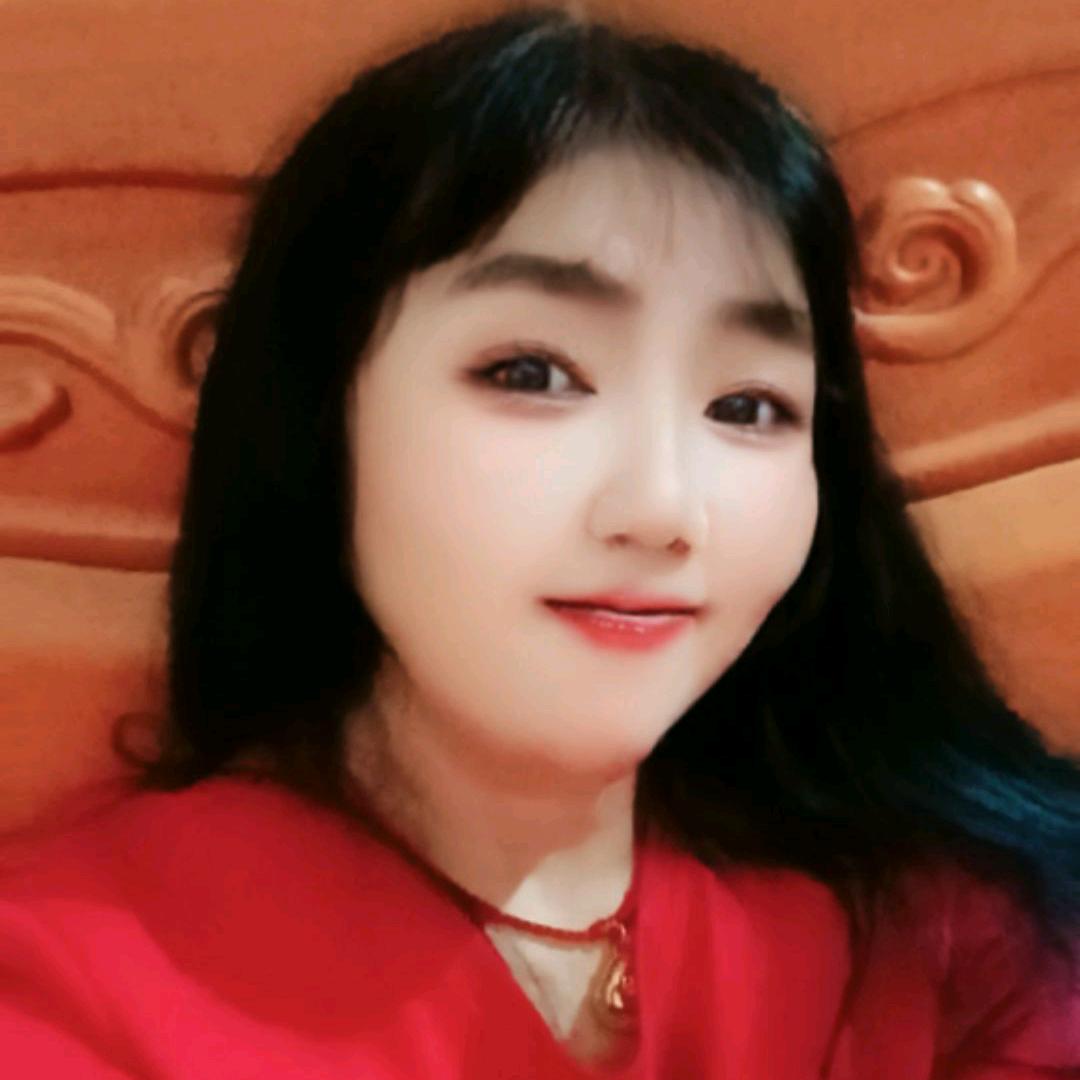 石榴姐