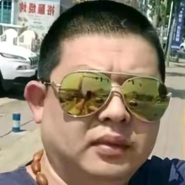 AAA五金批发老宋