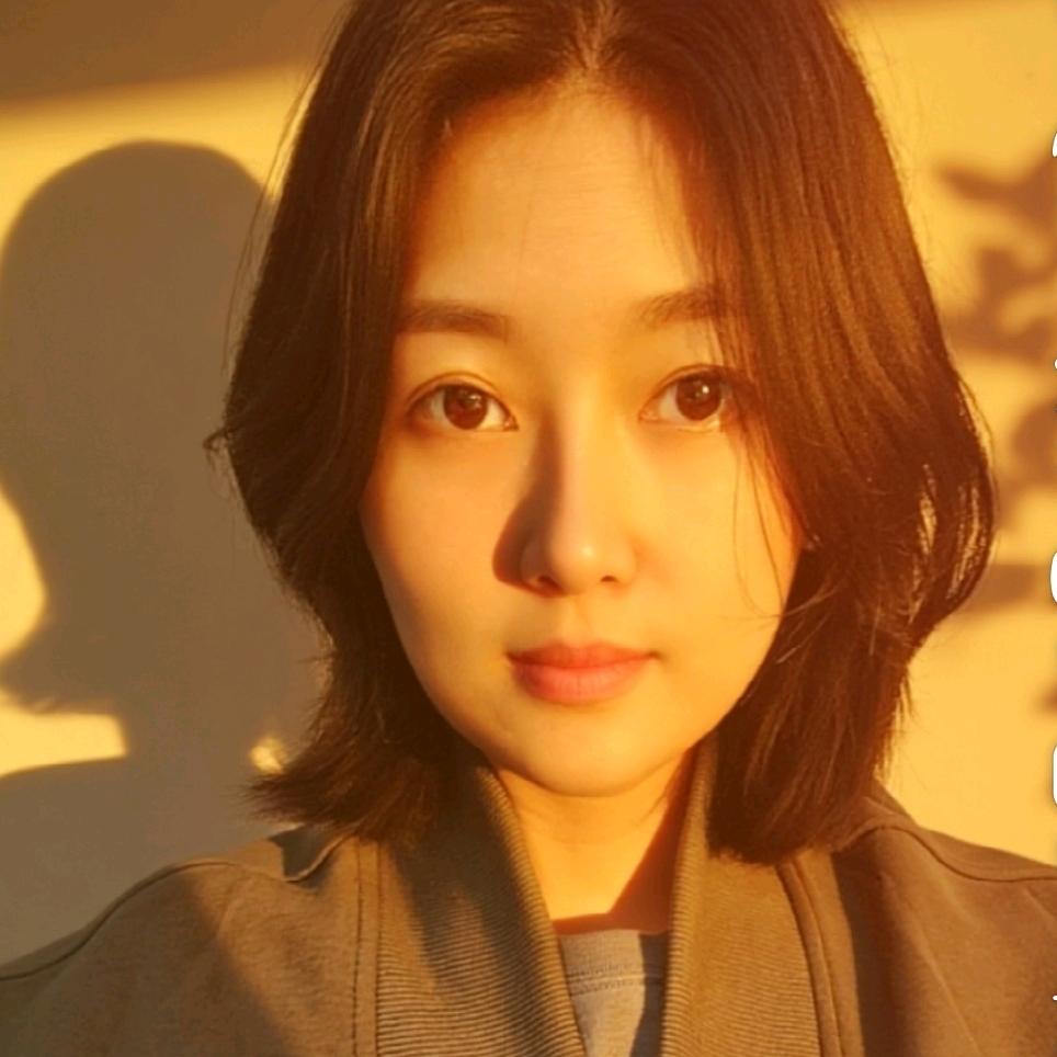 小乔