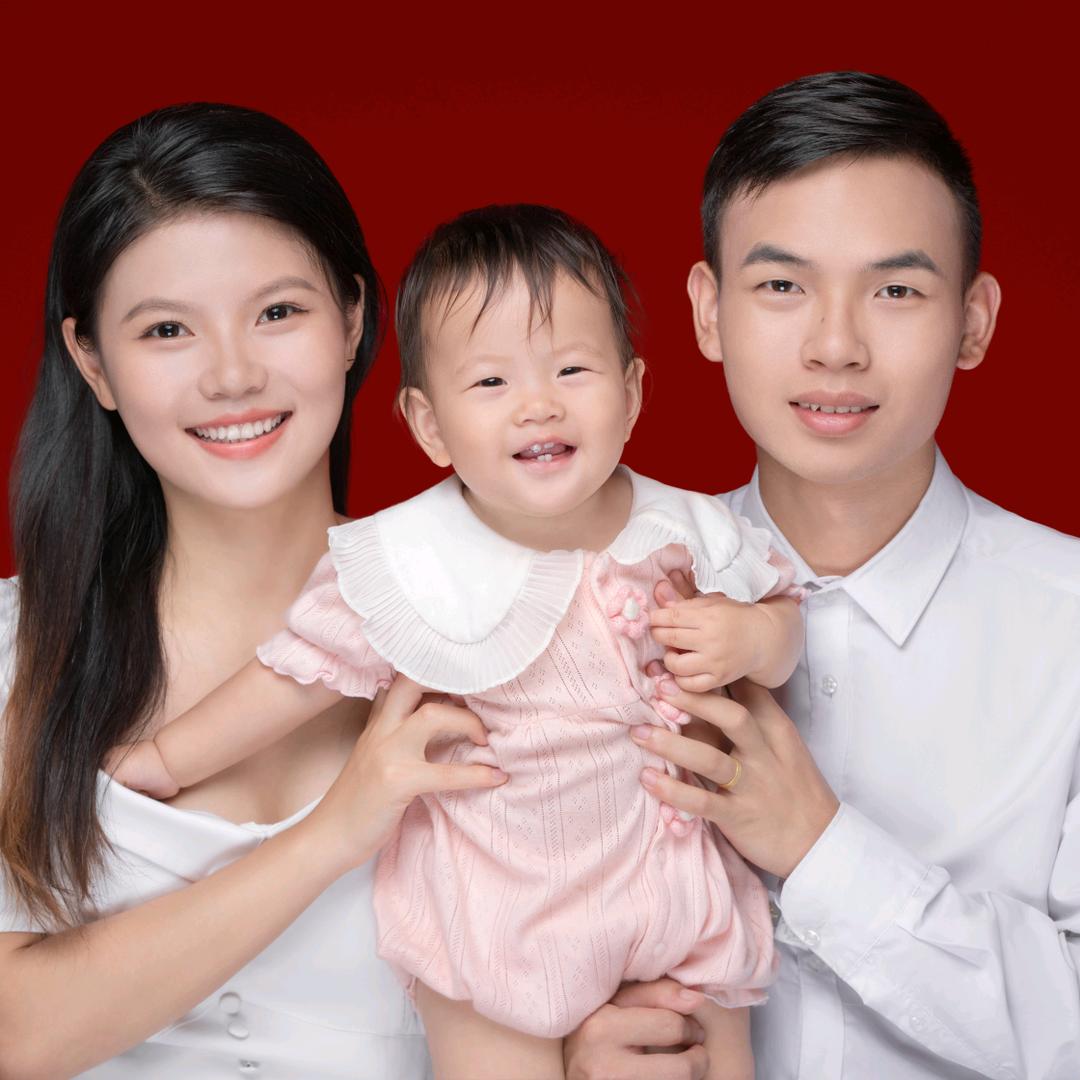 体彩托尼哥