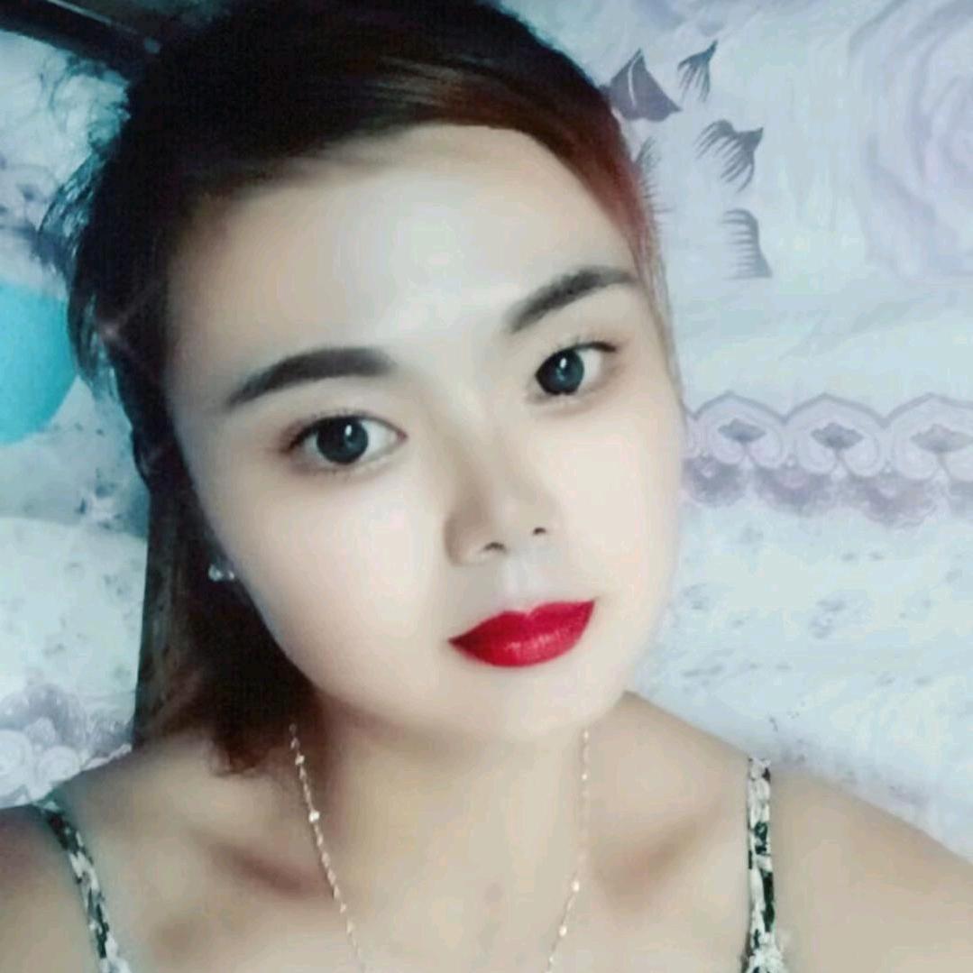 有糖就会笑的孩纸