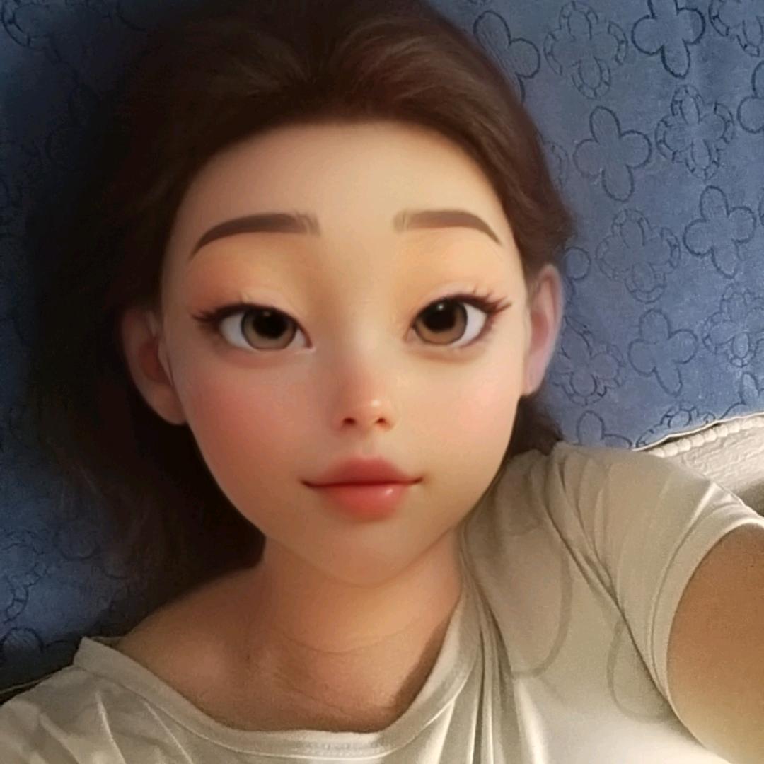 💕♥💕