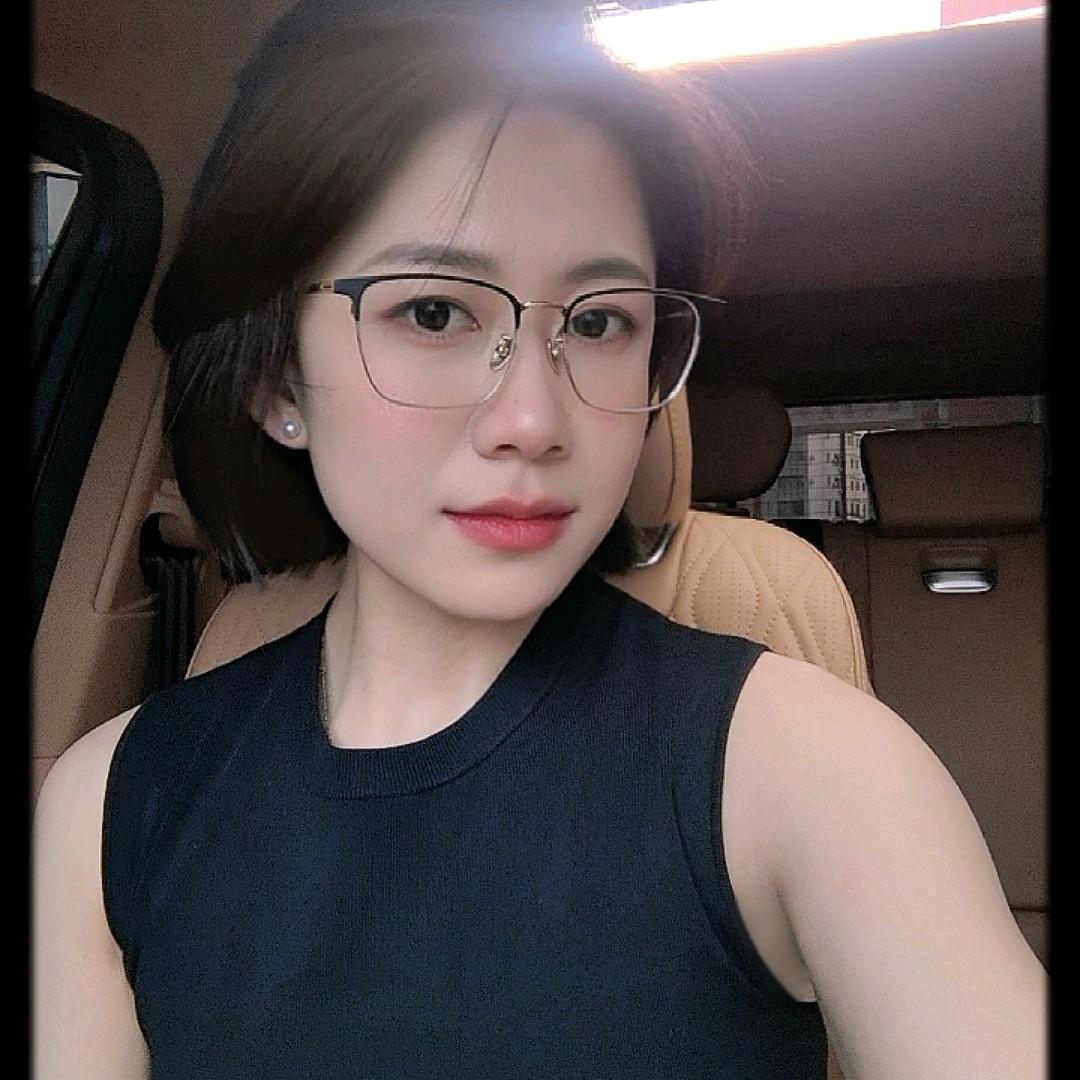 卖女孩的小火柴（折上折生活平台）