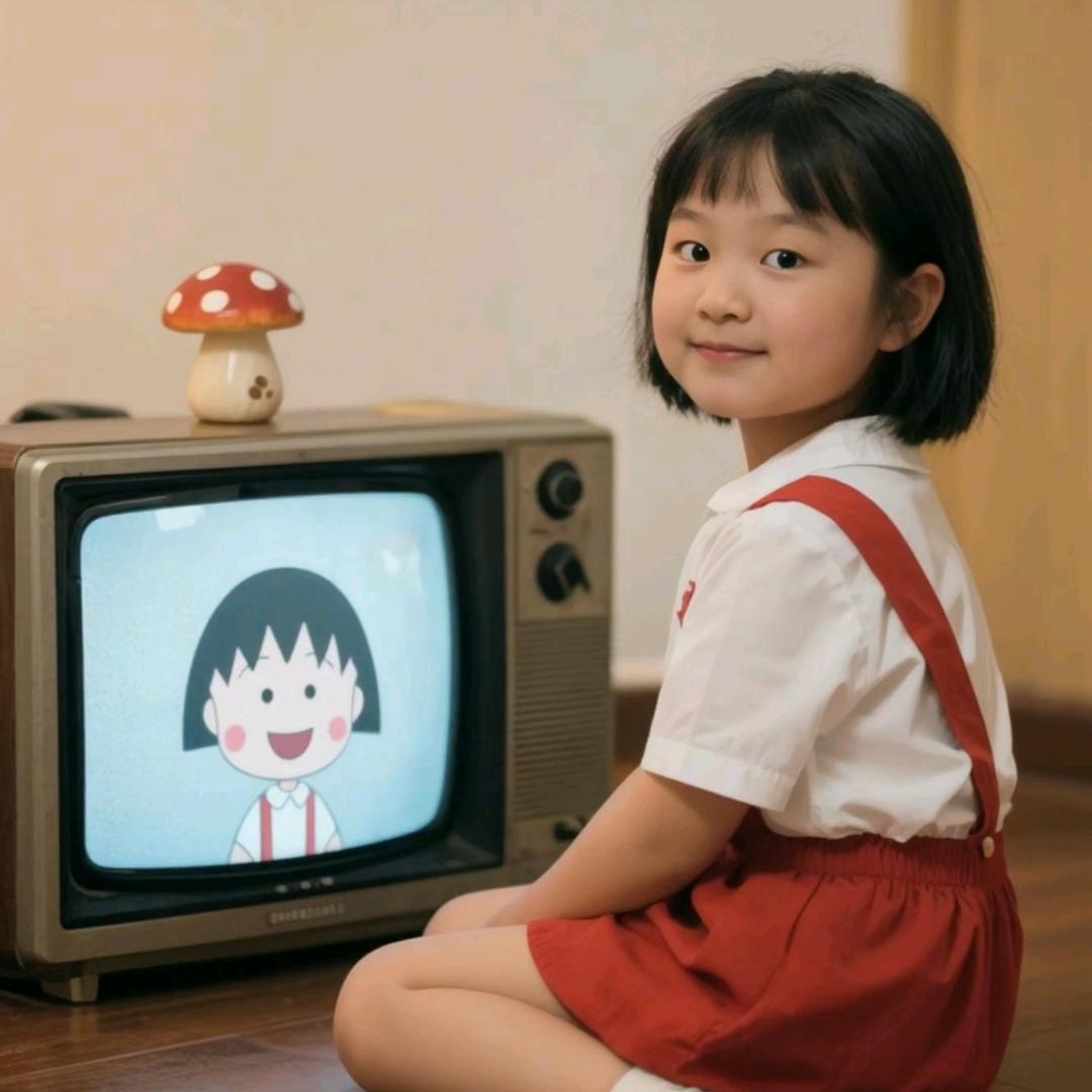 花菜