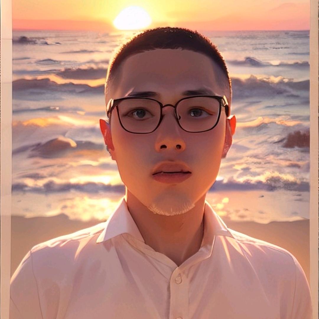 章先生