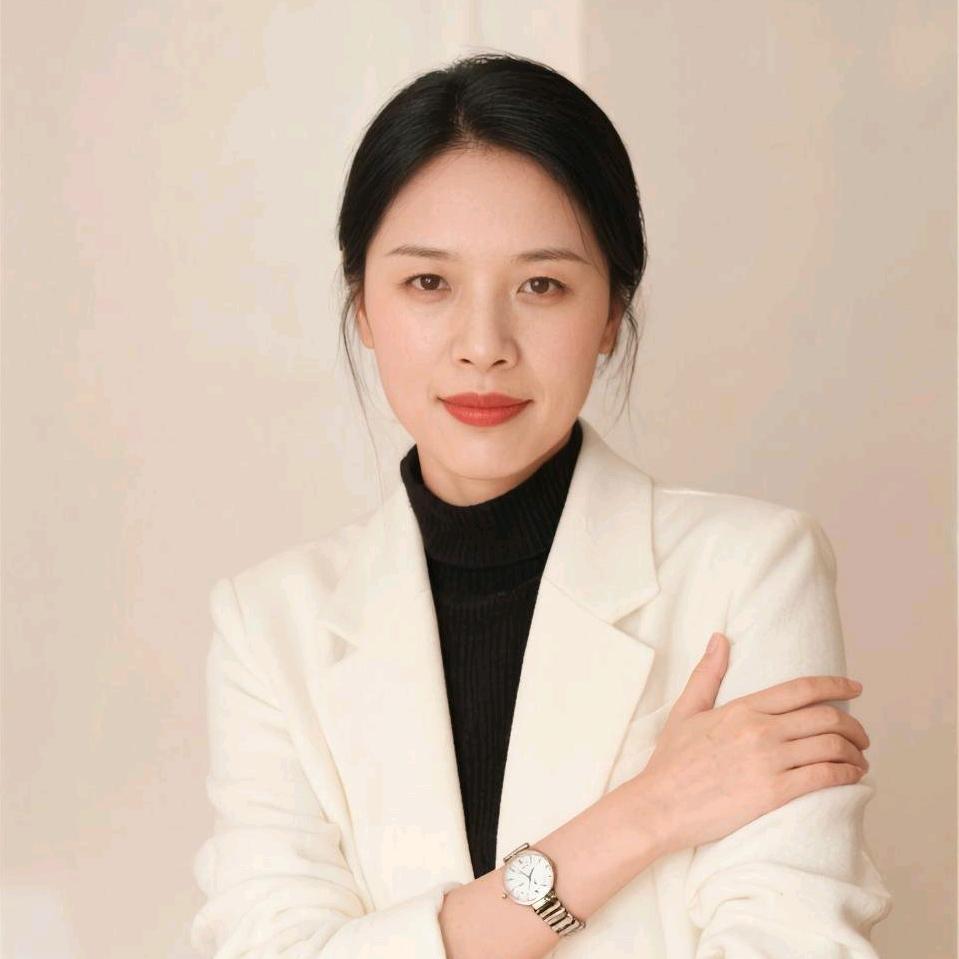 爱佳
