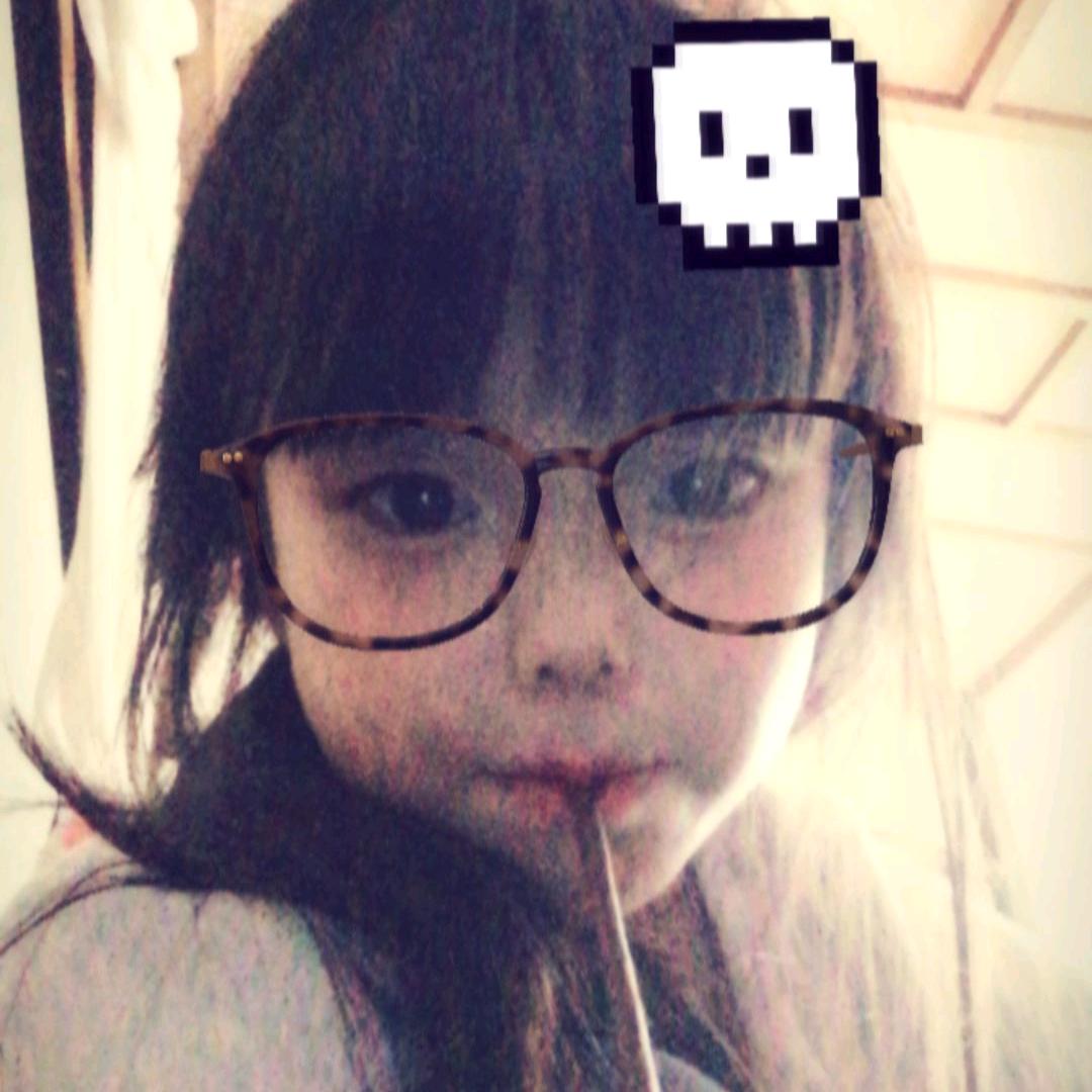 《晨晨》